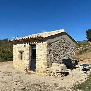 Bastide Bellugue Maison D'hotes Reseau Bienvenue A La Ferme A 3 Minutes De Lourmarin Bed & Breakfast