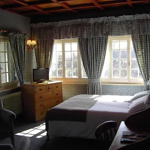 Des Chasseurs 3* Échenevex